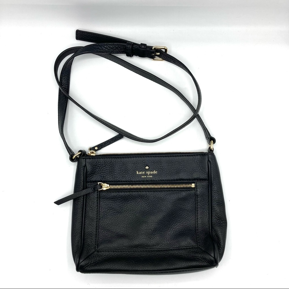 Kate Spade crossbody bag